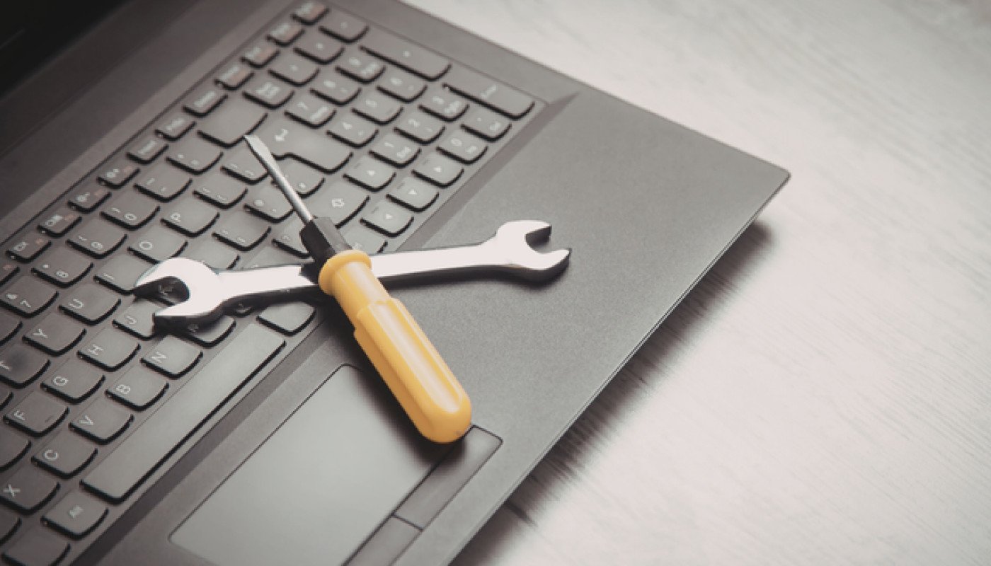Adim06 : un service de dépannage informatique de proximité à Nice