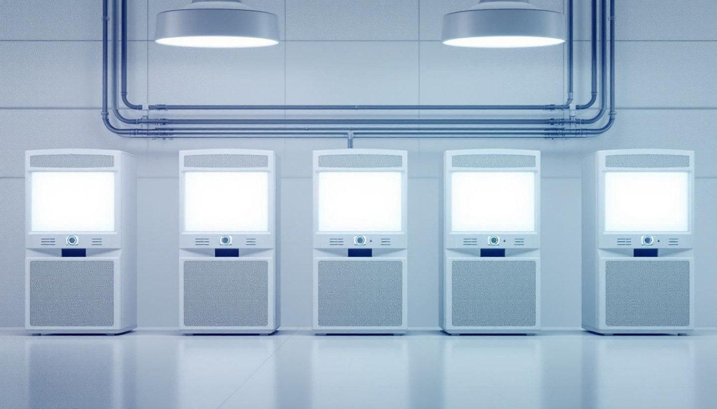 Comment choisir entre les différentes éditions de serveurs pour optimiser votre entreprise ?