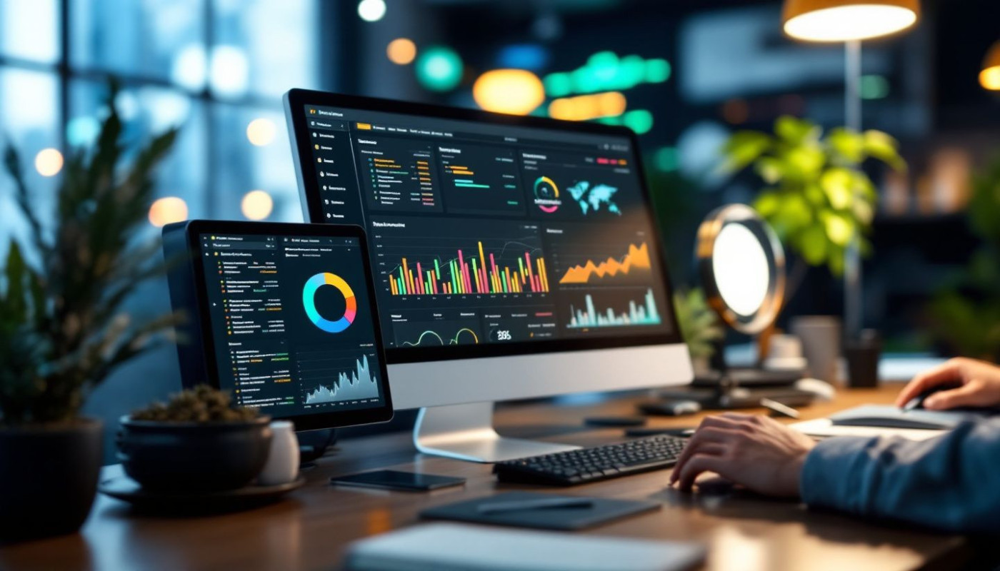 Comment optimiser les conversions avec les outils de web analytics ?